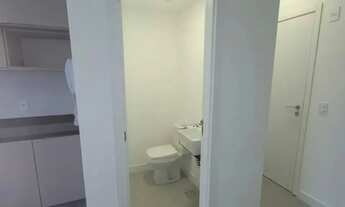 Imagem 6: Apartamento novo 3 dormitórios