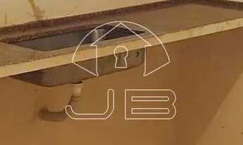 Imagem 7: Casa para alugar no Conjunto Habitacional Padre Anchieta, em Campinas/SP