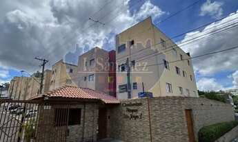 Imagem 2: Apartamento para Locação em Itaquaquecetuba, Pedreira, 2 dormitórios, 1 banheiro, 1 vaga
