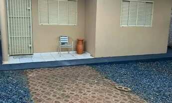 Imagem 4: ALUGA-SE CASA RESIDENCIAL MARIA DE LOURDES