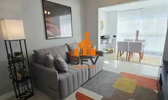 Imagem: Viva o alto padrão no Boqueirão