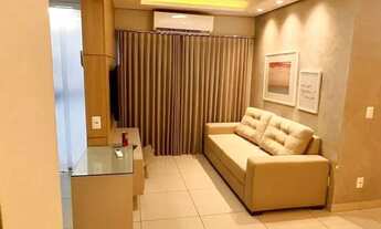 Imagem 2: Lindo imovel a venda no Villagio Bonifacia