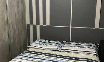 Imagem 5: Excelente flat MOBILIADO em Intermares (18 m², 1/4, Mar Bello Plaza Flats