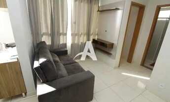 Imagem: Aluguel Apartamento mobiliado LARANJEIRAS