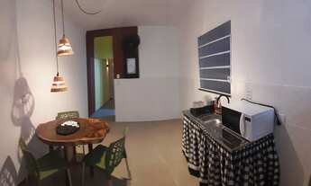 Imagem 5: Alugo Apartamento