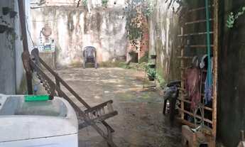 Imagem 7: Oportunidade Casa com 2 dormitórios