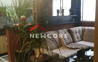 Imagem 7: Apartamento em Rua México - Jardim Terra Branca - Bauru/SP