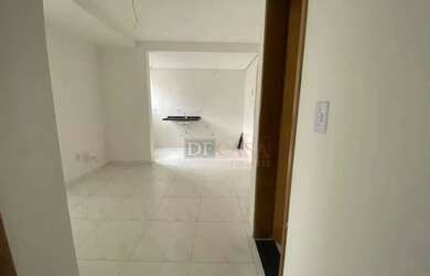 Imagem 6: Apartamento com 2 dormitórios, 51 m² - venda por R$ 330.000,00 ou aluguel por R$ 1.778,92