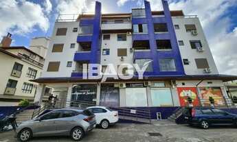 Imagem: Excelente Apartamento 2 dormitório(s) em