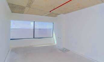 Imagem 5: Sala para venda e locação no bairro Praia de Belas, Porto Alegre ? Compacta e funcional