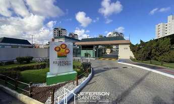 Imagem: Reserva das Flores - Jabotiana 6675