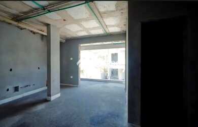 Imagem 4: Vila das Galés Unidade 203 B à Venda 3 Suítes, 124,99 m² Quatro Ilhas Bo