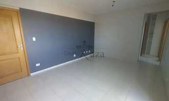 Imagem: Apartamento - Residencial - Jardim Satélite