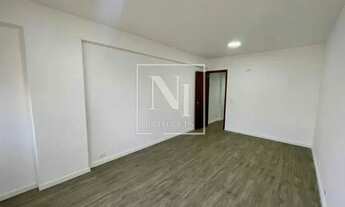 Imagem 5: Sala : / Comercial / Copacabana