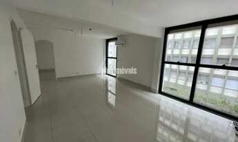 Imagem: Jardim Paulista! Próximo ao Metrô Trianon