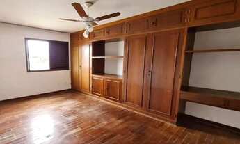 Imagem 2: Apartamento com 3 dormitórios à venda, 85 m² por RS 300.000 - Centro - Piracicaba-SP