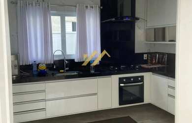 Imagem 6: Casa com 3 quartos à venda, 167 m² - Parque Olívio Franceschini - Hortolândia/SP