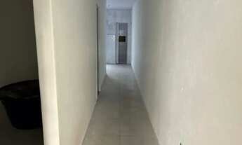 Imagem 6: Vendo -Casa na Piabeta