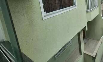 Imagem 5: Excelente Apto Amplo, 2 qts, suíte, 1 vaga de garagem, Centro, Nilópolis