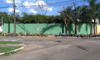 Imagem 2: CASA RESIDENCIAL - ESQUINA - NA QUADRA DA AVENIDA IPANEMA