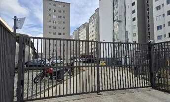 Imagem: Oportunidade Única em SAO PAULO - SP