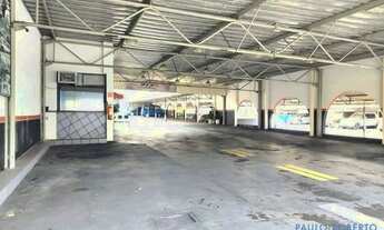 Imagem 3: TERRENO - BELENZINHO - SP