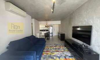 Imagem: Apartamento 2 quartos para alugar São Paulo,SP