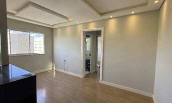 Imagem: Apartamento para locação no Condomínio