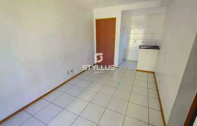 Imagem 5: Cascadura Apartamento com 2 dormitórios