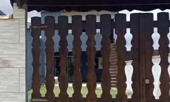 Imagem: Casa temporada Peruibe, Litoral Sul, SP