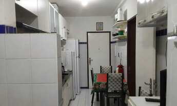 Imagem 7: Oportunidade Apartamento no Condomínio Phoenix no Jardins - 167556 [9372