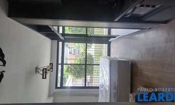 Imagem 3: APARTAMENTO - PINHEIROS - SP