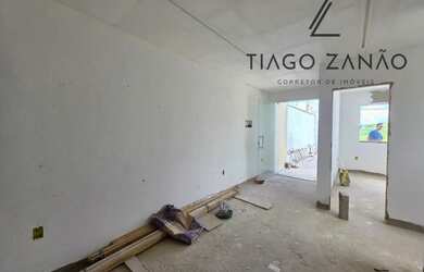 Imagem 4: Casa de 2 quartos em Planície da Serra