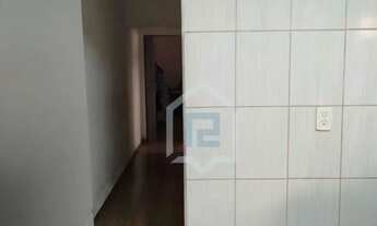 Imagem 5: Casa com 2 dormitórios à venda por R$ 350.000 - Jardim São Conrado - Sorocaba/SP