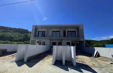 Imagem 2: Sobrado 02 Suíte região de Canasvieiras