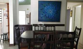 Imagem 3: Excelente casa à venda na Zona Norte