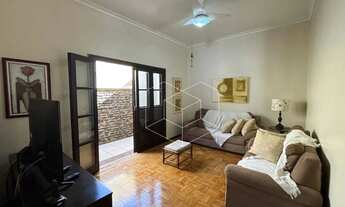 Imagem 2: Casa com 3 dormitórios à venda, 200 m² por R$ 430.000,00 - Centro - Jaú/SP