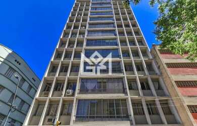 Imagem 3: CHDDC 1405 Apto 610371025-4