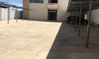 Imagem 2: Kitnet flat Kitnet com 1 dormitório