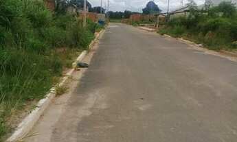 Imagem 2: Telefone para contato .65992519830