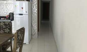 Imagem 4: Alugo casa no jardim tropical/Santa Inês