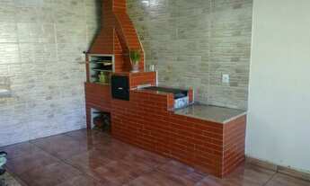 Imagem 4: Alugo Casa no Costa Verde 1.000,00