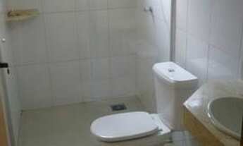 Imagem 7: Alugo Casa no Costa Verde 1.000,00