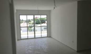 Imagem 6: Pirangi Villas - 3 quartos - Melhor de Pirangi - Novo - Pronto