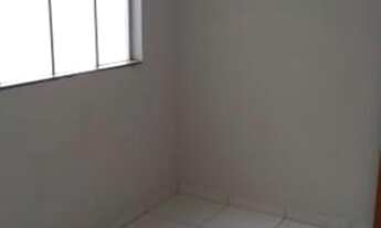 Imagem 5: Aluga-se casa em Campo Mourão -PR, Jardim Batel