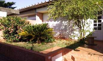 Imagem: Vendo casa de rancho em excelente condomínio