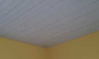 Imagem 4: Casa em CASTANHAL