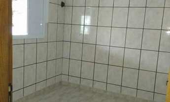 Imagem 5: Aluga- se casa Vila Natal