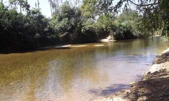 Imagem 7: São Sebastião do Campinho. Linda chácara de 6.500 m. WhTSApp * Guilherme