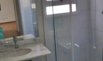 Imagem 6: Apartamento à venda com 2 dormitórios em Além ponte, Sorocaba cod:32098